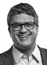 Jayme Asfora ( 15123 ) Vereador  2016