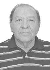 Jeová ( 45666 ) Vereador  2016