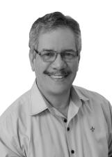 Jorge Trajano ( 27555 ) Vereador  2016