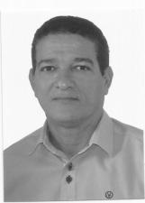 Josemi Simões ( 27190 ) Vereador  2016