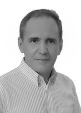 Josias Amaral ( 51251 ) Vereador  2016