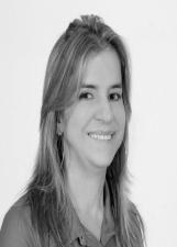 Kacilda Guerra ( 51151 ) Vereador  2016