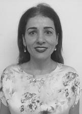 Karina Camara ( 43321 ) Vereador  2016