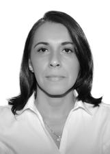 Kátia Gomes ( 23533 ) Vereador  2016