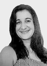 Kris França ( 44000 ) Vereador  2016