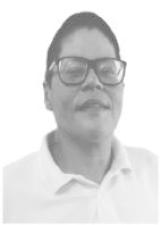 Leidinha ( 31407 ) Vereador  2016