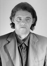 Lenildo Giliard ( 43121 ) Vereador  2016