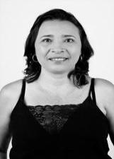 Lindinalva Se Santana ( 25090 ) Vereador  2016