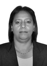 Luciana (Nana) ( 23663 ) Vereador  2016