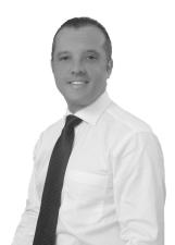 Luciano César ( 51789 ) Vereador  2016