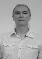 Luciano Cob ( 10444 ) Vereador  2016