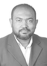 Luciano Silva ( 28162 ) Vereador  2016