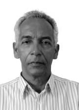 Manoel Pinheiro ( 36777 ) Vereador  2016