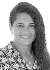 Marcela Marques ( 65333 ) Vereador  2016