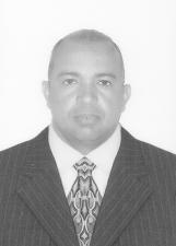 Marco Será ( 36456 ) Vereador  2016