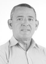 Marcos Bombeiro ( 77100 ) Vereador  2016