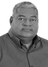 Marcos di Bria ( 27000 ) Vereador  2016