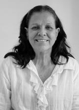 Maria Helena Mendes ( 43243 ) Vereador  2016