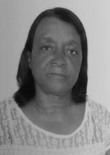 Marlene Alves ( 13787 ) Vereador  2016