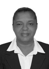 Missionaria Betania ( 11137 ) Vereador  2016