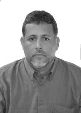 Mister N ( 31115 ) Vereador  2016