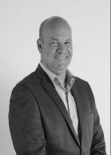 Motoca ( 45291 ) Vereador  2016