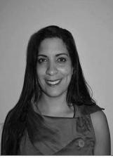 Musa Madalayne Cavalcanti ( 22322 ) Vereador  2016