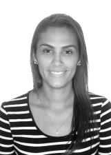 Natália ( 55554 ) Vereador  2016