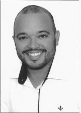 Nelson Monteiro ( 27333 ) Vereador  2016