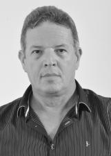 Neyff Safo ( 14756 ) Vereador  2016