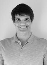 Nuno Trigueiro ( 43430 ) Vereador  2016