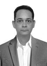 Otaviano Paulino ( 36119 ) Vereador  2016