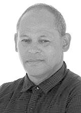 Pastor Ailton ( 65070 ) Vereador  2016