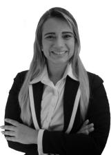 Paula Fernandes ( 40007 ) Vereador  2016