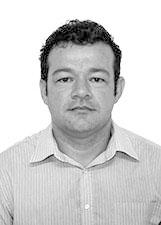 Pedro Silva ( 44024 ) Vereador  2016