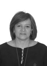 Piedade Buarque ( 12112 ) Vereador  2016