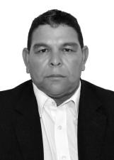 Pipita ( 23338 ) Vereador  2016