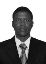 Prof. Normando Cordeiro ( 31722 ) Vereador  2016