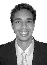 Prof. Pedro Monteiro ( 31733 ) Vereador  2016