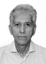 Professor Gilvan ( 54345 ) Vereador  2016