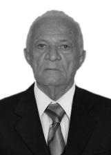 Professor Murilo Mendonça ( 51232 ) Vereador  2016