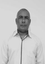 Professor Sergio Silva ( 10915 ) Vereador  2016