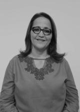 Professora Ana Lúcia ( 10123 ) Vereador  2016