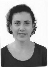 Professora Mônica ( 27207 ) Vereador  2016