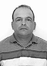 Ramiro do Povo ( 44444 ) Vereador  2016