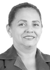 Raquel Segurança ( 77741 ) Vereador  2016