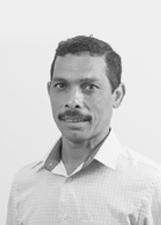 Regi Avançar ( 20533 ) Vereador  2016