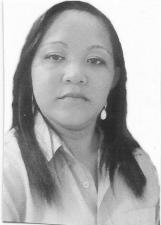 Renata Cybelle ( 27232 ) Vereador  2016