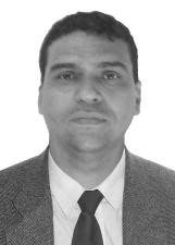 Ricardo da Xerox ( 36007 ) Vereador  2016