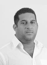 Ricardo Locadora ( 20121 ) Vereador  2016